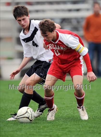 Thumbnail 2 in Hazel Green @ Grissom [Virgil I.] photogallery.