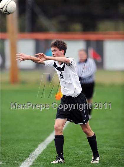 Thumbnail 1 in Hazel Green @ Grissom [Virgil I.] photogallery.