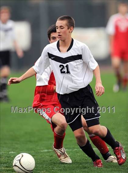Thumbnail 1 in Hazel Green @ Grissom [Virgil I.] photogallery.