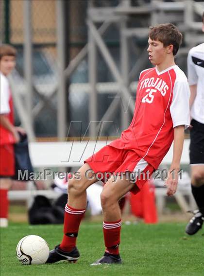 Thumbnail 2 in Hazel Green @ Grissom [Virgil I.] photogallery.