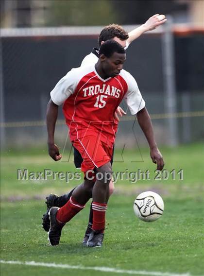 Thumbnail 2 in Hazel Green @ Grissom [Virgil I.] photogallery.