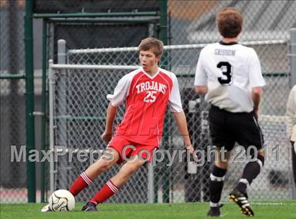 Thumbnail 2 in Hazel Green @ Grissom [Virgil I.] photogallery.
