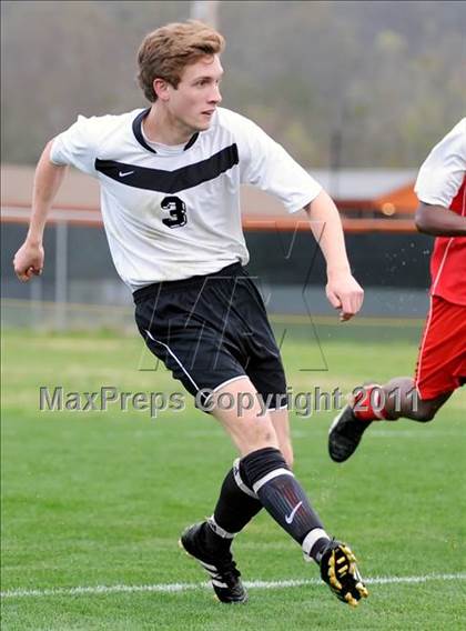 Thumbnail 1 in Hazel Green @ Grissom [Virgil I.] photogallery.