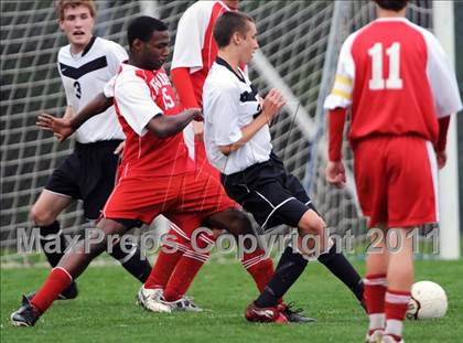 Thumbnail 2 in Hazel Green @ Grissom [Virgil I.] photogallery.