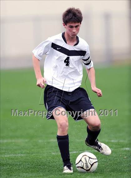 Thumbnail 3 in Hazel Green @ Grissom [Virgil I.] photogallery.