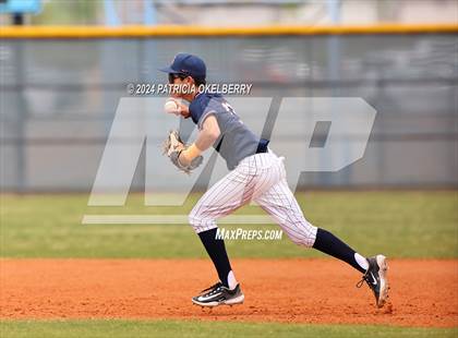 Thumbnail 1 in Seven Lakes @ Paetow photogallery.