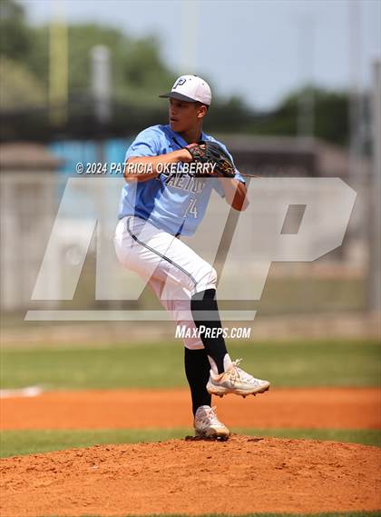 Thumbnail 2 in Seven Lakes @ Paetow photogallery.