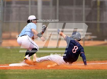 Thumbnail 3 in Seven Lakes @ Paetow photogallery.