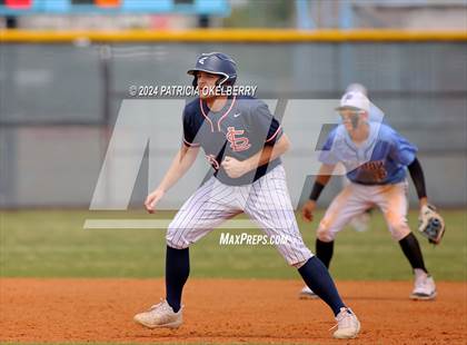 Thumbnail 1 in Seven Lakes @ Paetow photogallery.