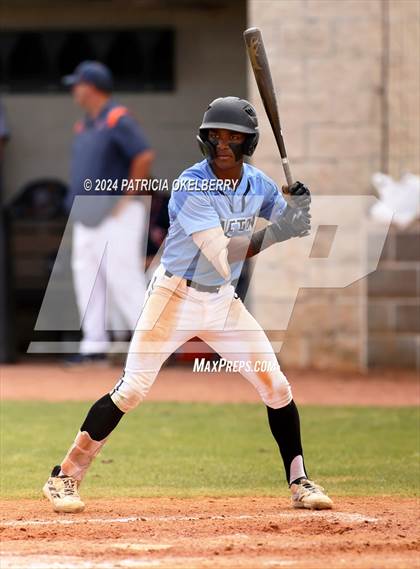 Thumbnail 1 in Seven Lakes @ Paetow photogallery.