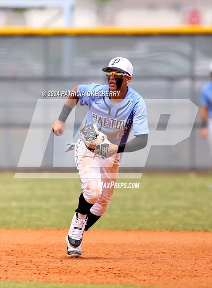 Thumbnail 1 in Seven Lakes @ Paetow photogallery.