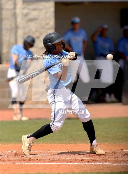 Thumbnail 1 in Seven Lakes @ Paetow photogallery.