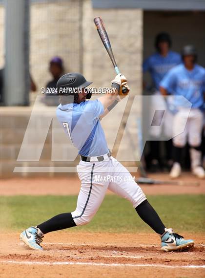 Thumbnail 3 in Seven Lakes @ Paetow photogallery.