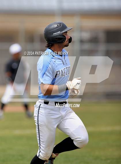 Thumbnail 1 in Seven Lakes @ Paetow photogallery.