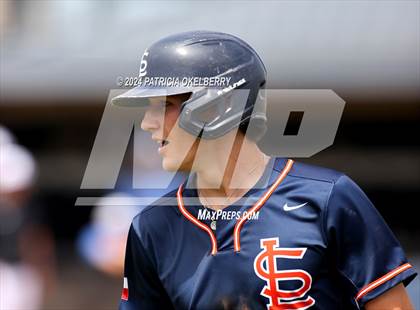 Thumbnail 3 in Seven Lakes @ Paetow photogallery.