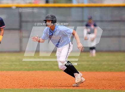 Thumbnail 1 in Seven Lakes @ Paetow photogallery.