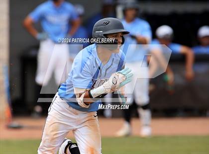 Thumbnail 3 in Seven Lakes @ Paetow photogallery.