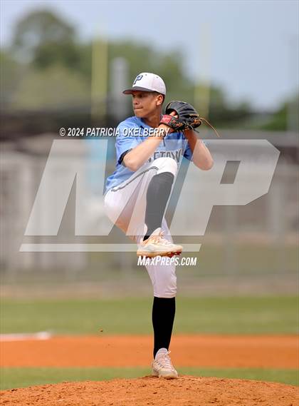 Thumbnail 2 in Seven Lakes @ Paetow photogallery.
