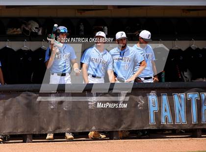Thumbnail 1 in Seven Lakes @ Paetow photogallery.