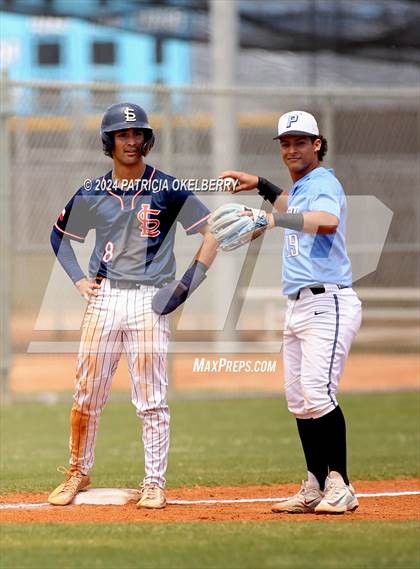 Thumbnail 1 in Seven Lakes @ Paetow photogallery.