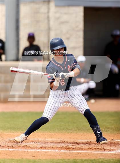Thumbnail 2 in Seven Lakes @ Paetow photogallery.