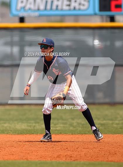 Thumbnail 3 in Seven Lakes @ Paetow photogallery.