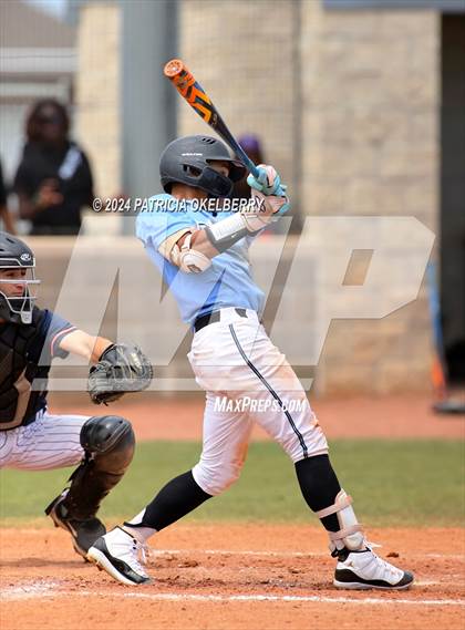 Thumbnail 2 in Seven Lakes @ Paetow photogallery.