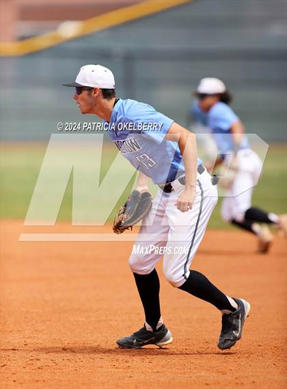 Thumbnail 3 in Seven Lakes @ Paetow photogallery.