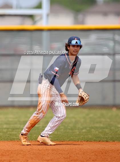 Thumbnail 1 in Seven Lakes @ Paetow photogallery.