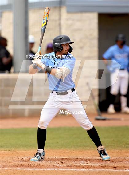Thumbnail 2 in Seven Lakes @ Paetow photogallery.
