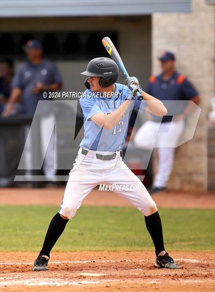 Thumbnail 1 in Seven Lakes @ Paetow photogallery.
