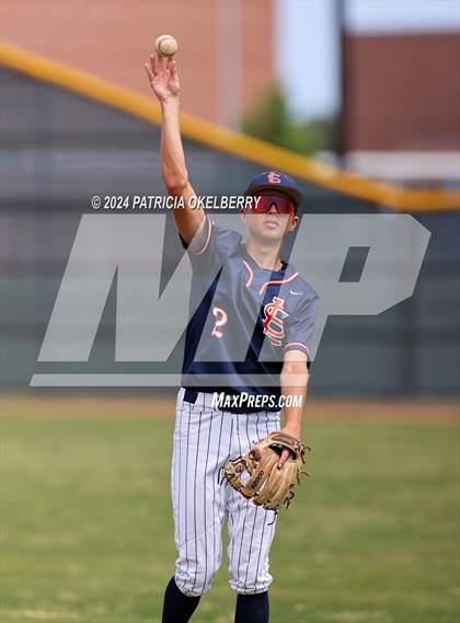 Thumbnail 3 in Seven Lakes @ Paetow photogallery.