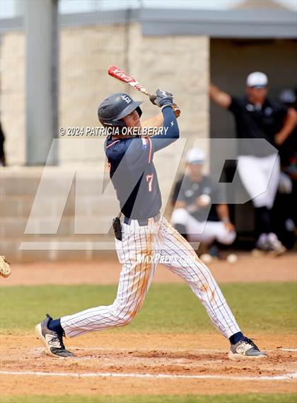 Thumbnail 3 in Seven Lakes @ Paetow photogallery.