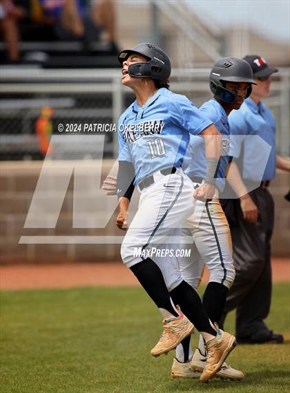 Thumbnail 3 in Seven Lakes @ Paetow photogallery.