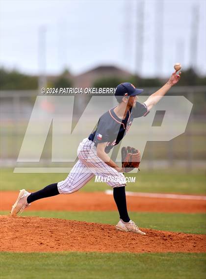 Thumbnail 2 in Seven Lakes @ Paetow photogallery.
