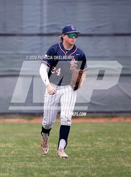 Thumbnail 2 in Seven Lakes @ Paetow photogallery.