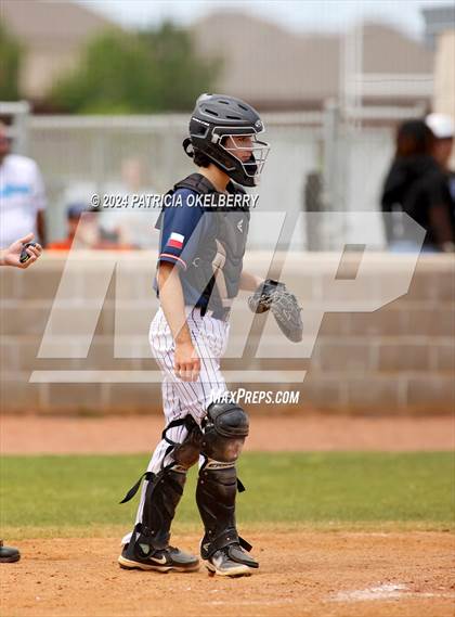 Thumbnail 3 in Seven Lakes @ Paetow photogallery.