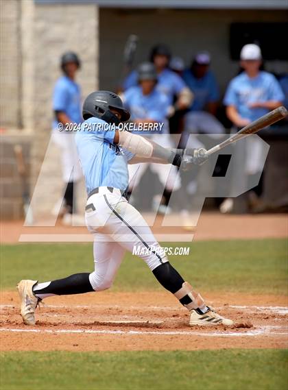 Thumbnail 3 in Seven Lakes @ Paetow photogallery.