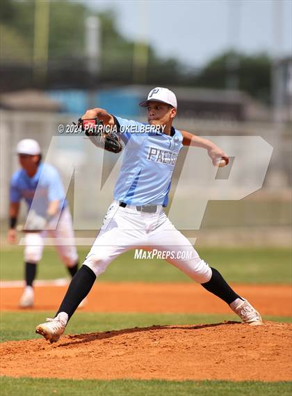 Thumbnail 2 in Seven Lakes @ Paetow photogallery.