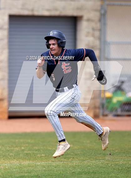 Thumbnail 1 in Seven Lakes @ Paetow photogallery.