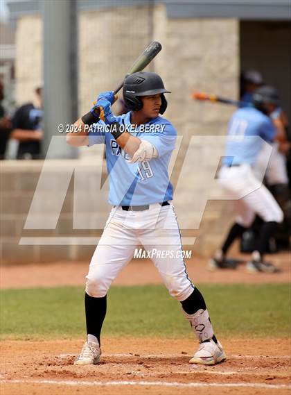 Thumbnail 2 in Seven Lakes @ Paetow photogallery.