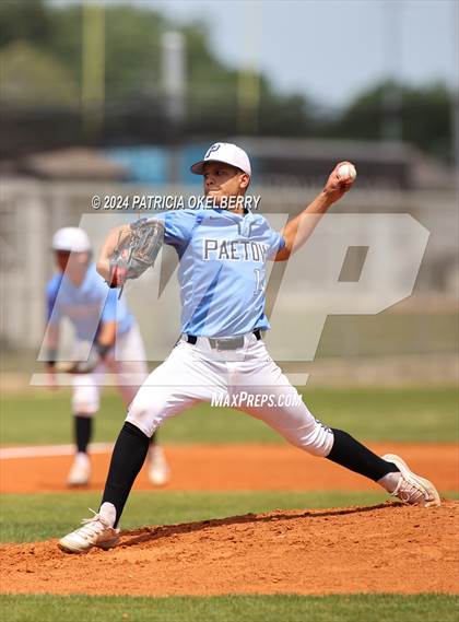 Thumbnail 3 in Seven Lakes @ Paetow photogallery.