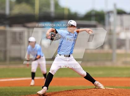 Thumbnail 2 in Seven Lakes @ Paetow photogallery.
