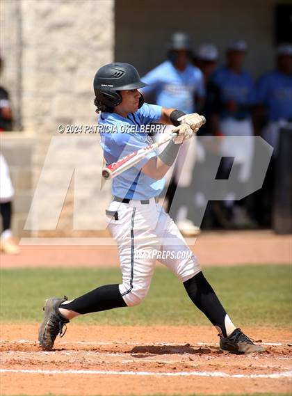 Thumbnail 2 in Seven Lakes @ Paetow photogallery.