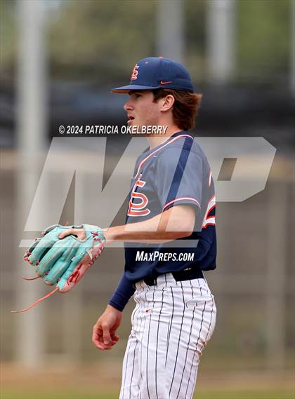 Thumbnail 1 in Seven Lakes @ Paetow photogallery.