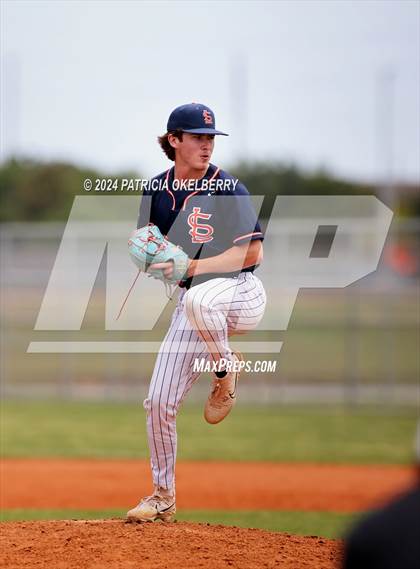 Thumbnail 1 in Seven Lakes @ Paetow photogallery.