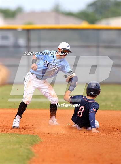 Thumbnail 2 in Seven Lakes @ Paetow photogallery.