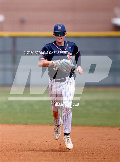 Thumbnail 2 in Seven Lakes @ Paetow photogallery.