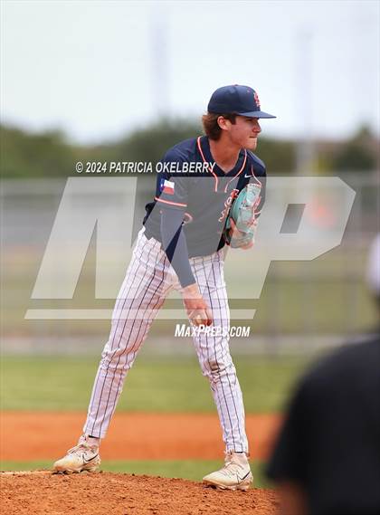 Thumbnail 3 in Seven Lakes @ Paetow photogallery.