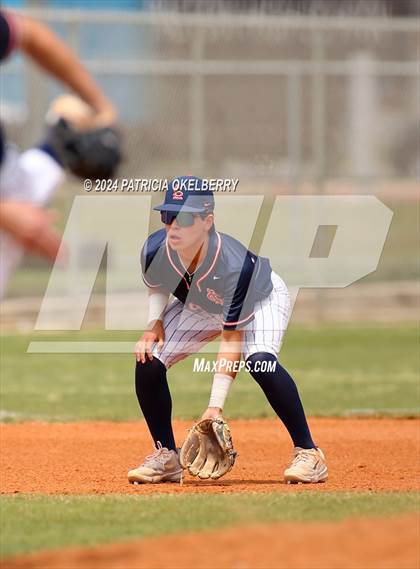 Thumbnail 1 in Seven Lakes @ Paetow photogallery.